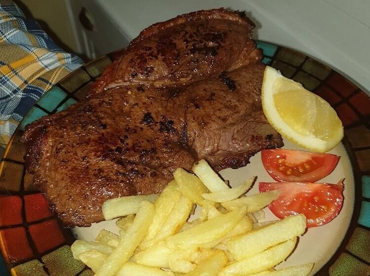 مبيت وإفطار You Have Arrived Guesthouse