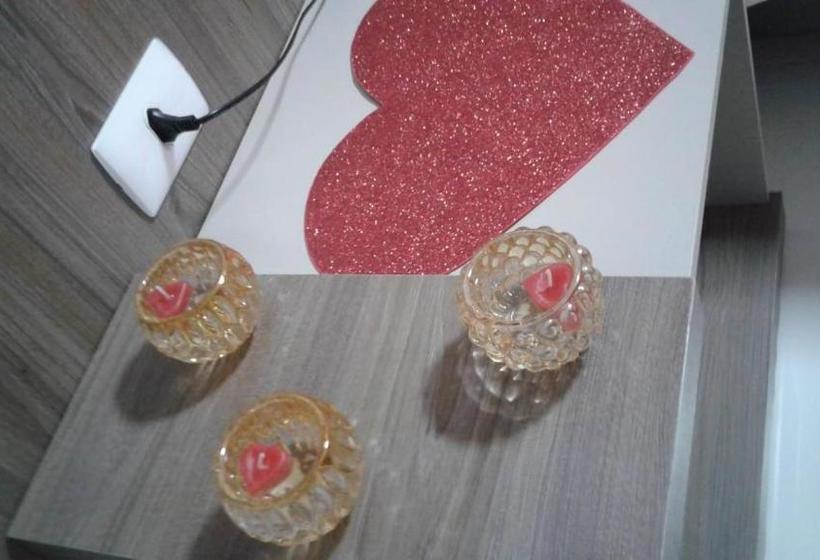 فندق Green Palace