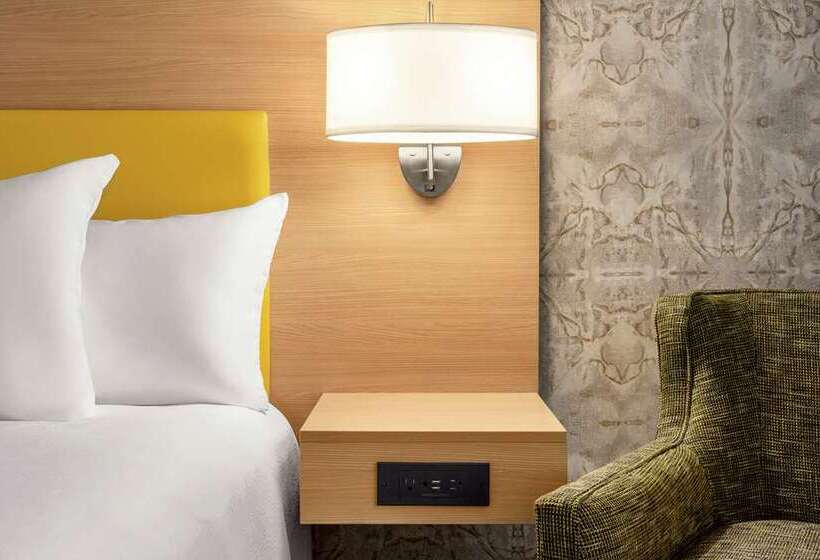ホテル Home2 Suites By Hilton Glen Mills Chadds Ford, Pa
