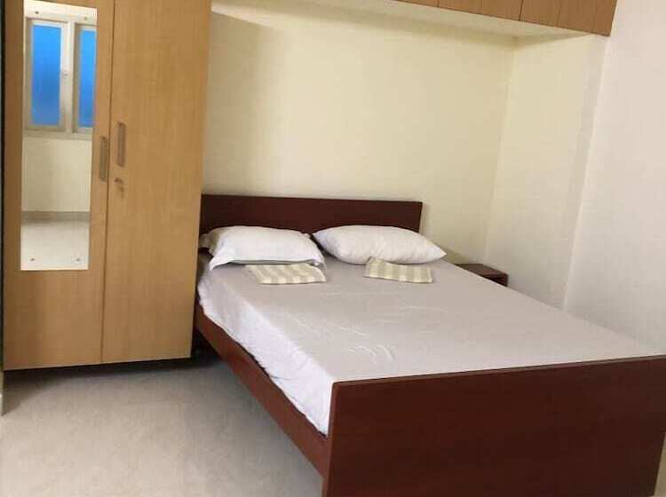 酒店 Arn Guest House