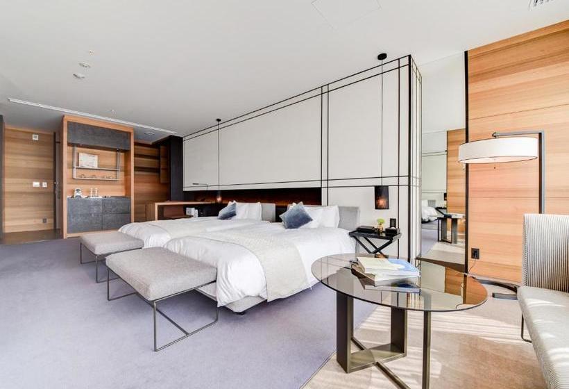 هتل Ocean Terrace  & Wedding