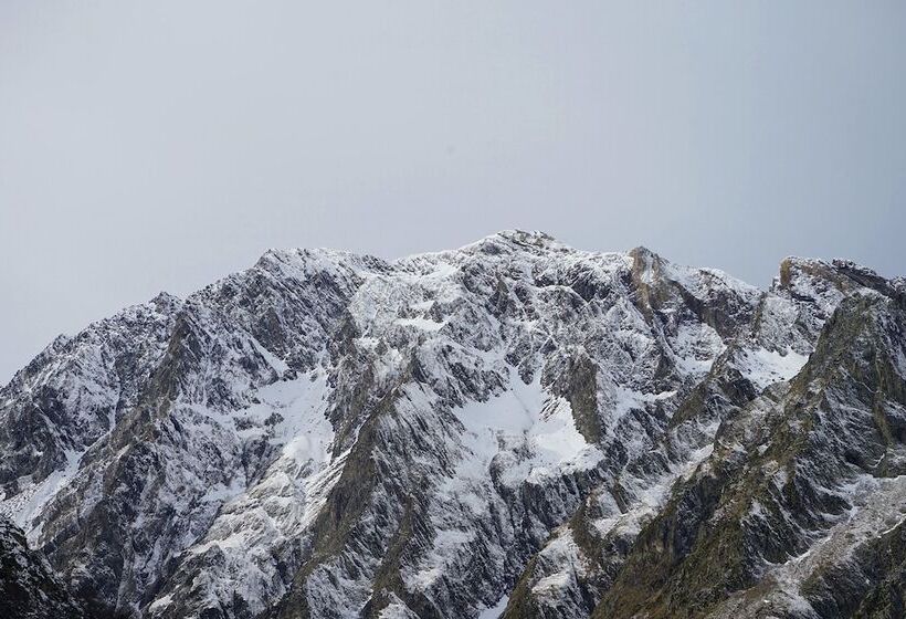 Lagrange Vacances L’écrin Du Badet