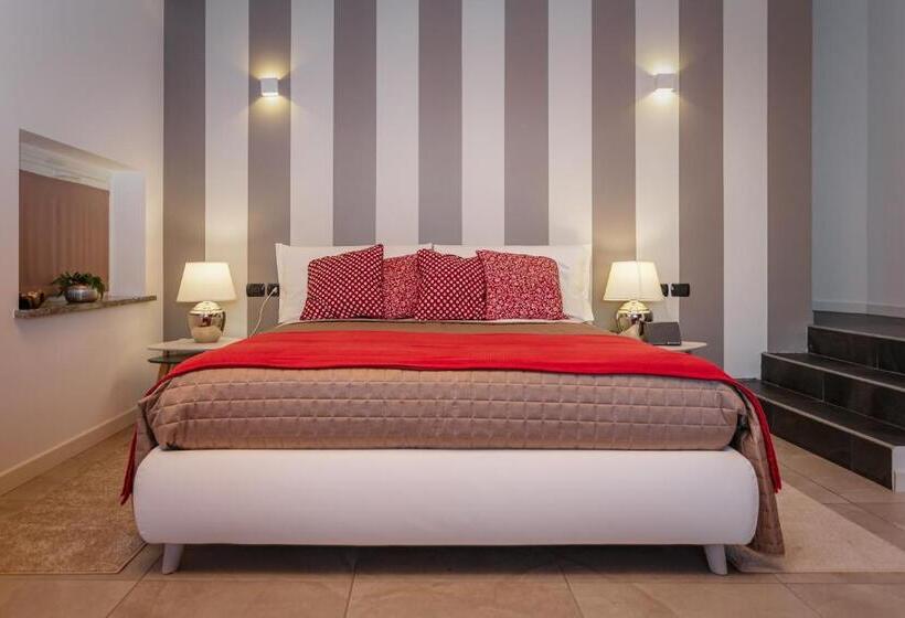 مبيت وإفطار Casa Ananda