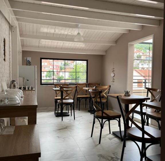 민박 Ora Apartament