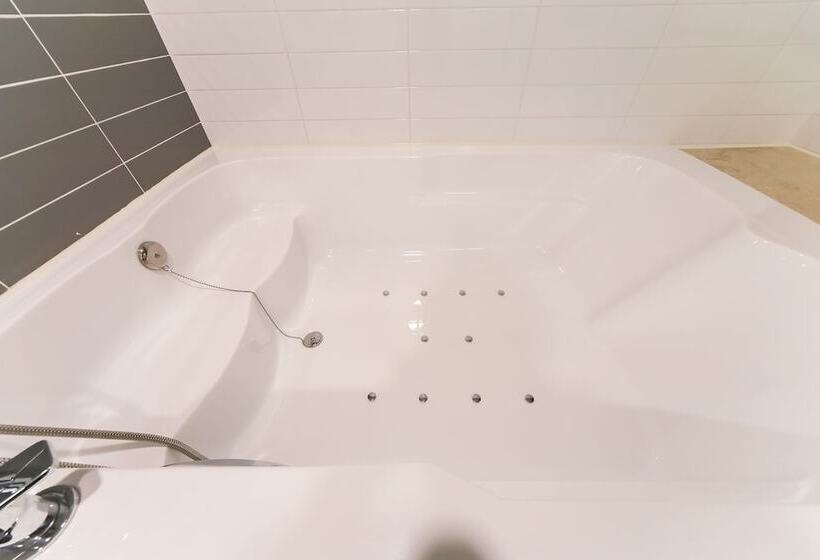 בית מלון כפרי Le Idea Gyeongju