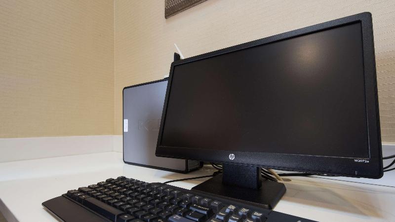 ホテル Best Western Of Walterboro