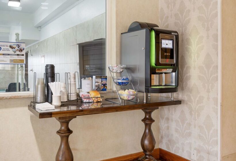 فندق Best Western Plus Walla Walla Suites Inn