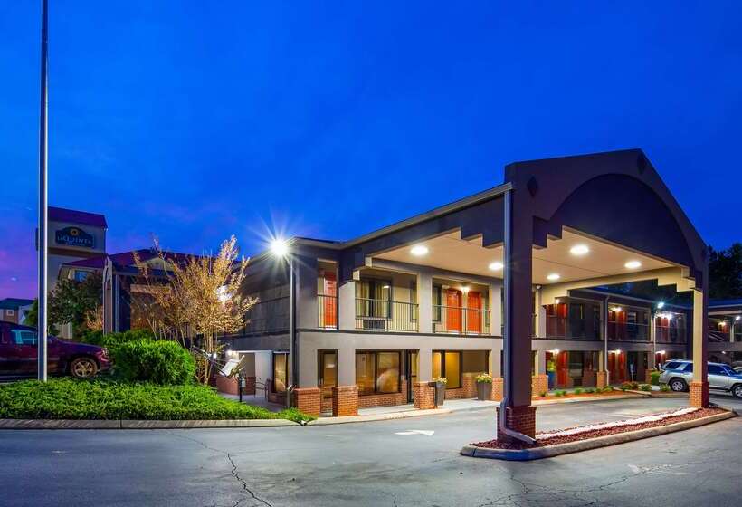 فندق Best Western Shenandoah Inn