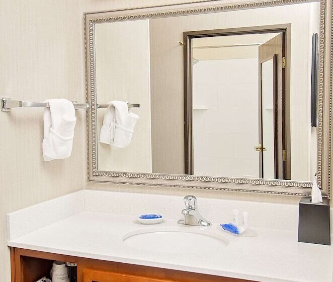 호텔 Best Western Timpanogos Inn