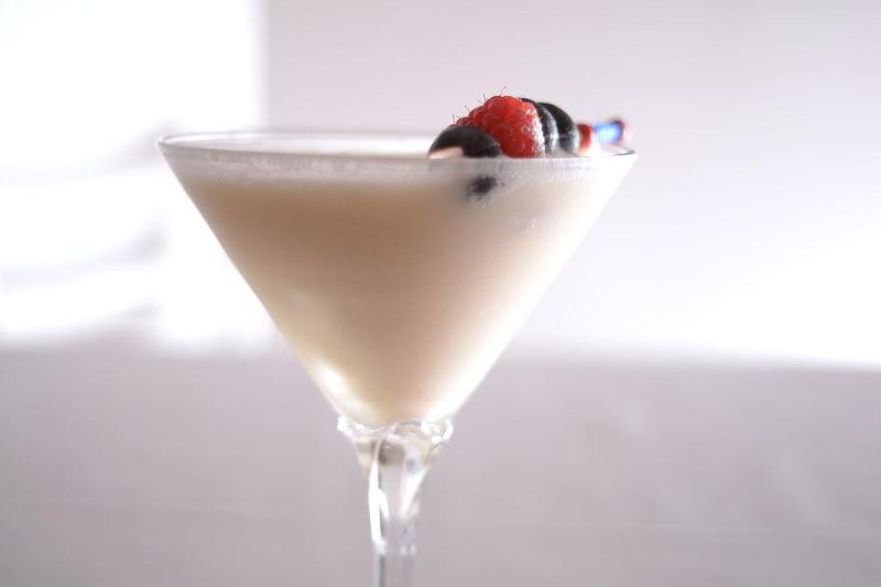 هتل Beverly Terrace Powered By Sonder