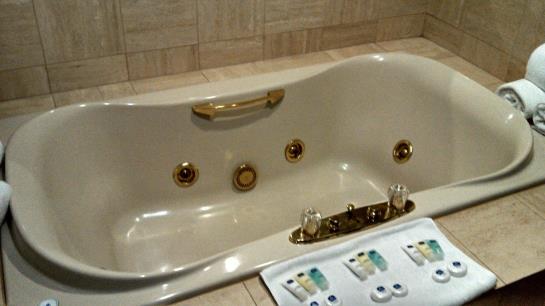 리조트 Best Western Valley Plaza Inn