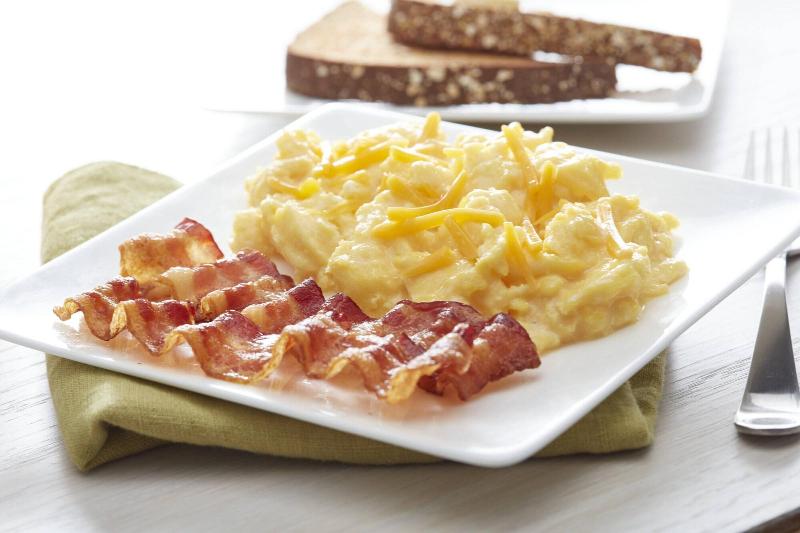 Отель Fairfield Inn & Suites By Marriott Queensbury Glens Falls/lake George