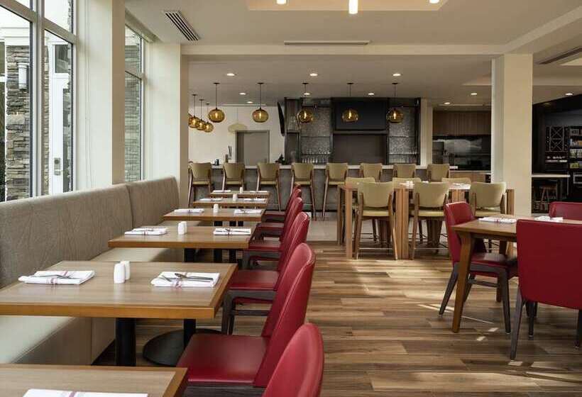 فندق Hilton Garden Inn Olive Branch, Ms