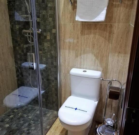 Hotel Lb Lebrija By Ma 22 Puntos