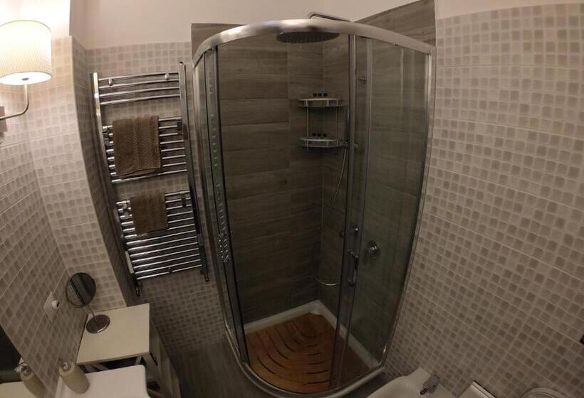צימר Pinotto Bnb