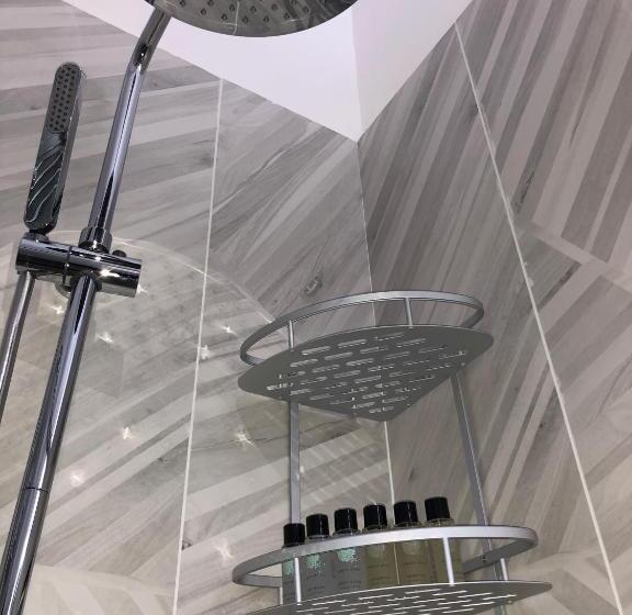 צימר Pinotto Bnb