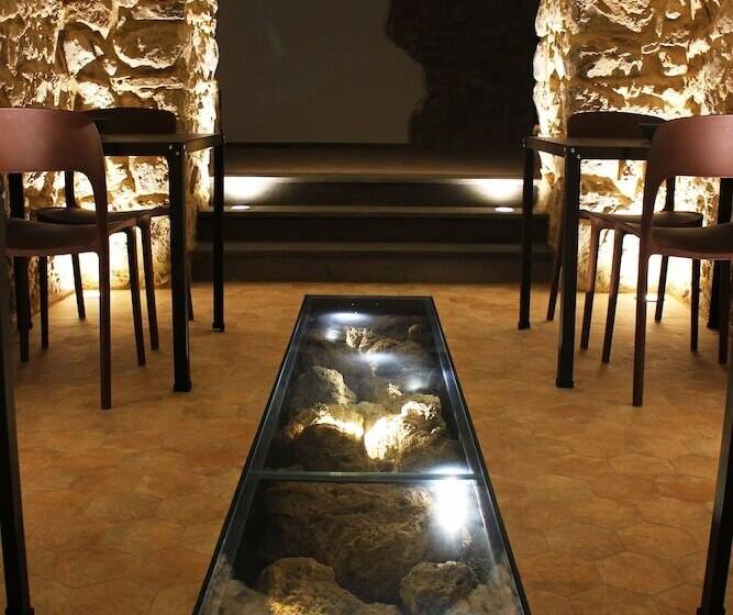 L'orologio Bed & Breakfast