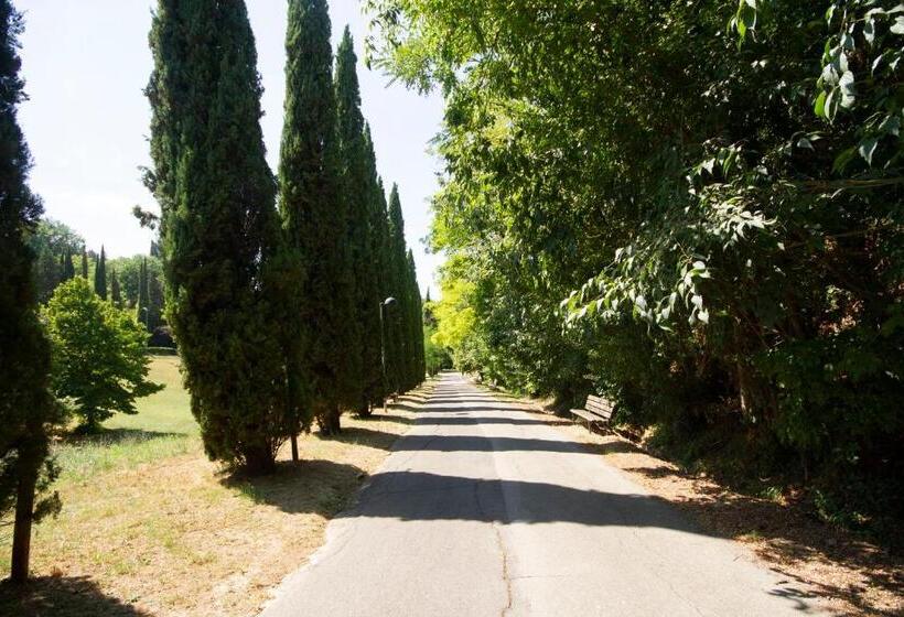 B&b Poggiobonizio