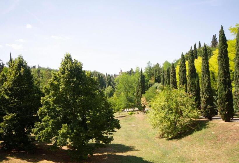 B&b Poggiobonizio