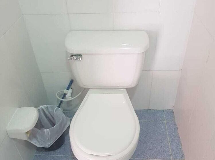 هتل Playa Tiburon