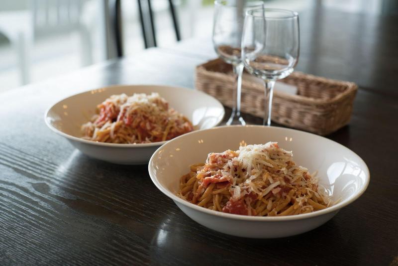 فندق Blue Suites Hanamuro