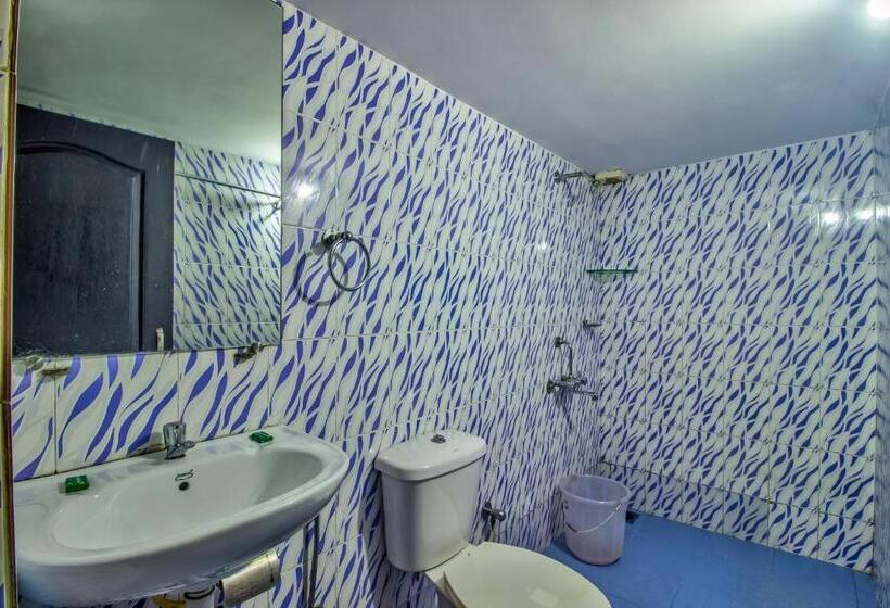 پانسیون Villa Verediana