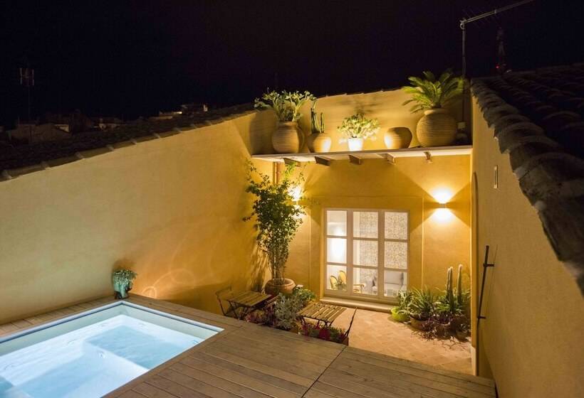 B&b Attico Taranto