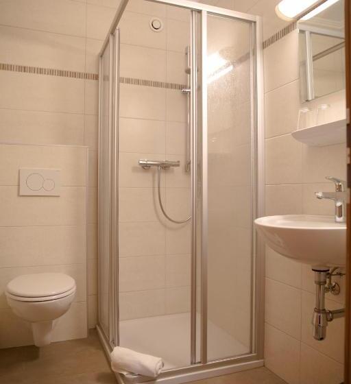 Pension Alpenrose