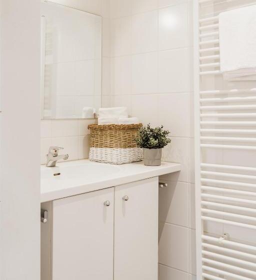 360 Grad Hotel & Bar