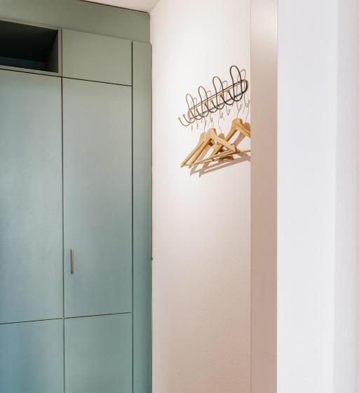 360 Grad Hotel & Bar