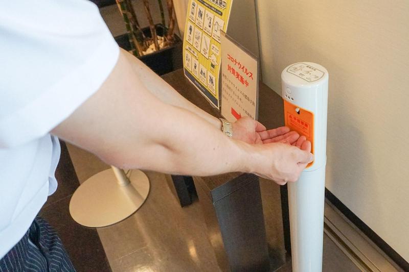 酒店 Route Inn Kashiwa Minami  Kokudo 16gou Zoi