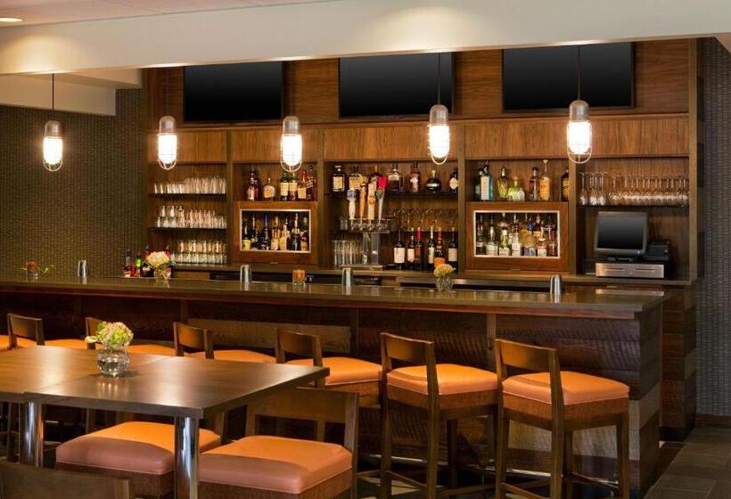 Anz Hotels Scranton