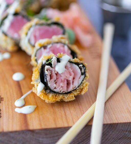 Carousel Resort Hotel And Condominiums