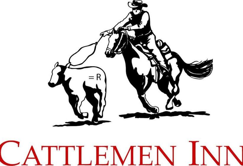 Cattlemen Motel