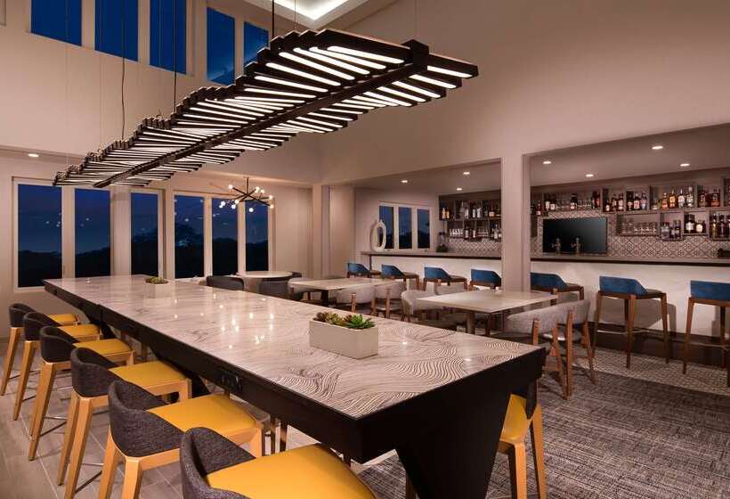 هتل Aiden By Best Western Cape Cod   West Yarmouth