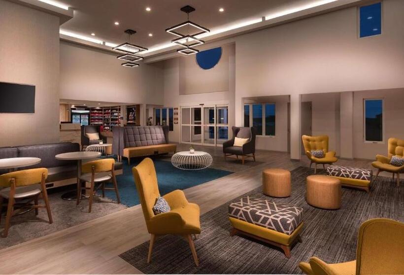 هتل Aiden By Best Western Cape Cod   West Yarmouth