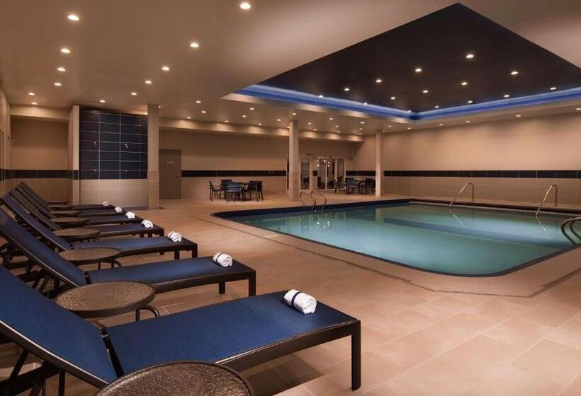 هتل Aiden By Best Western Cape Cod   West Yarmouth