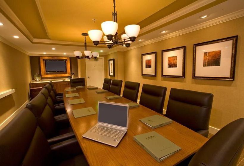 Отель Cabot Lodge Jackson North