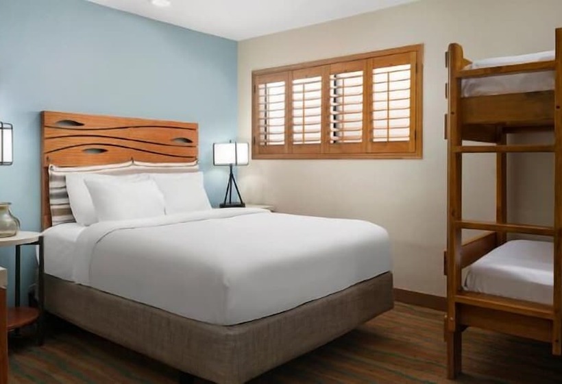 فندق Catalina Island Inn