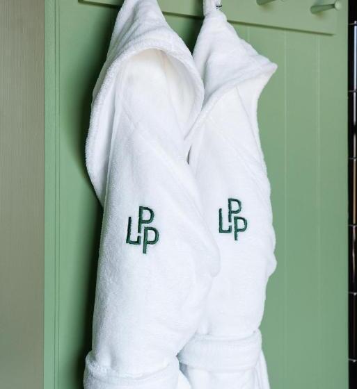 ホテル Le Petit Pali At Ocean Ave