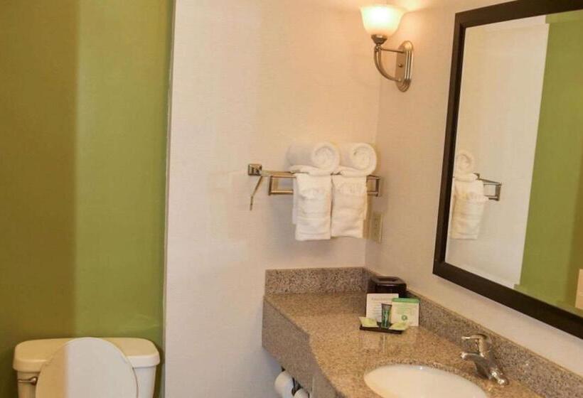 فندق Sleep Inn & Suites