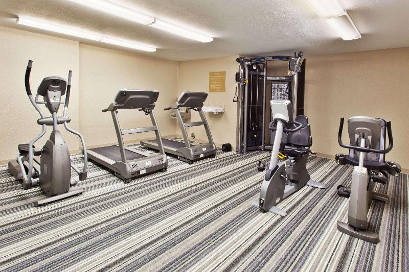 ホテル Executive Residency By Best Western Philadelphia Willow Grove