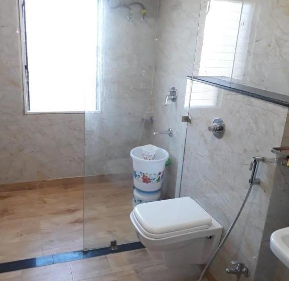 فندق Kala Mandir Palace