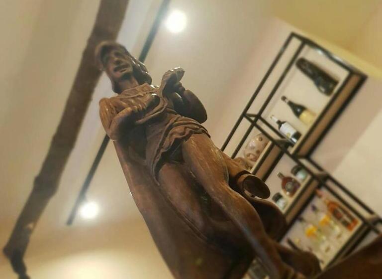 膳宿费 Dimitri Guest House