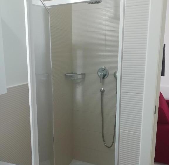 بنسيون Il Galeone