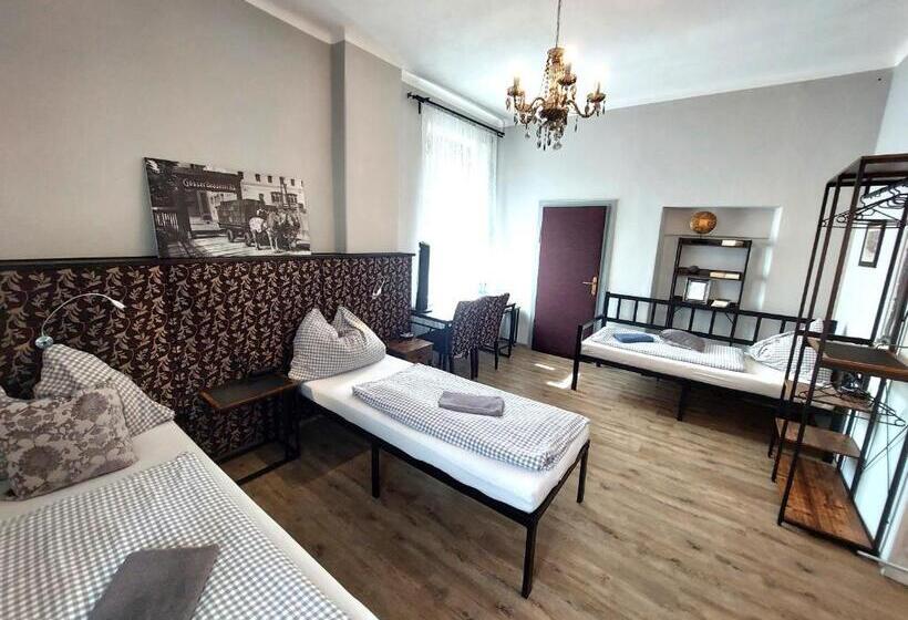 3 Raben   Leoben   Zimmer Für Geschäftsreisende, Urlauber, Monteure Und Handwerker, Polski Pensjonat