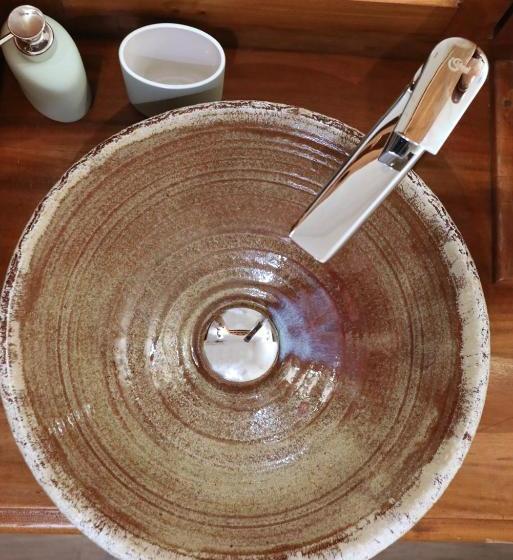 تختخواب و صبحانه Tra I Campi Di Papaveri