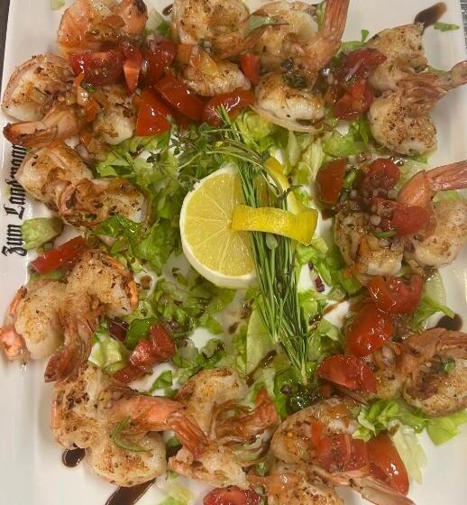 فندق Restaurant Zum Landmann