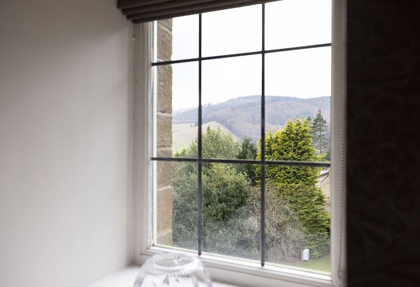فندق Windlestraw