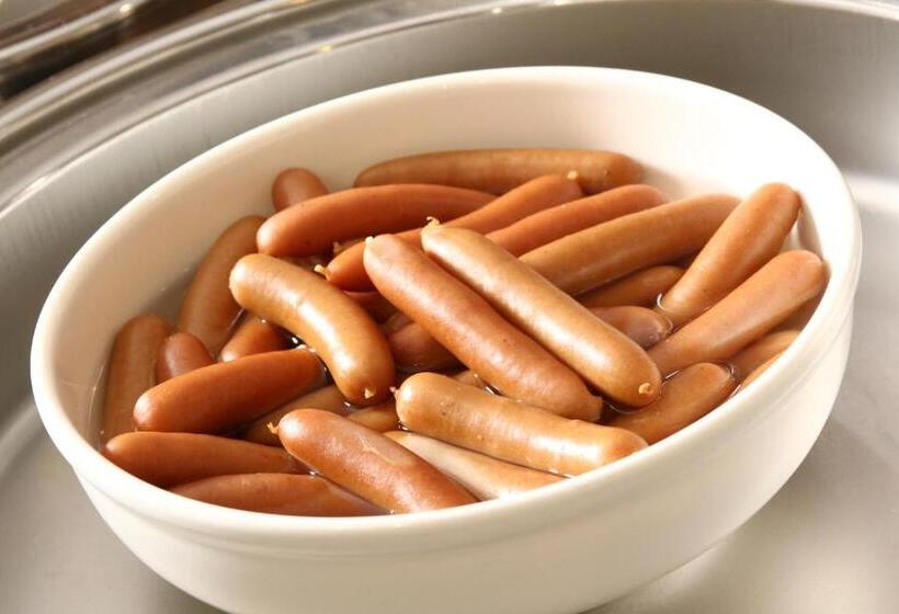 호텔 Tomuraushionsen Higashi Taisetsuso